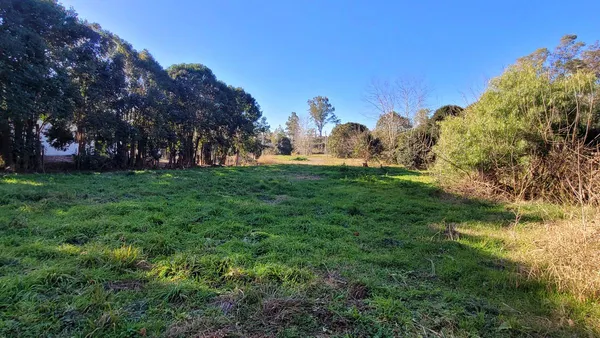 Terreno en Lote en Barrio Monteverde, Los Cardales ¡Nuevo Loteo!