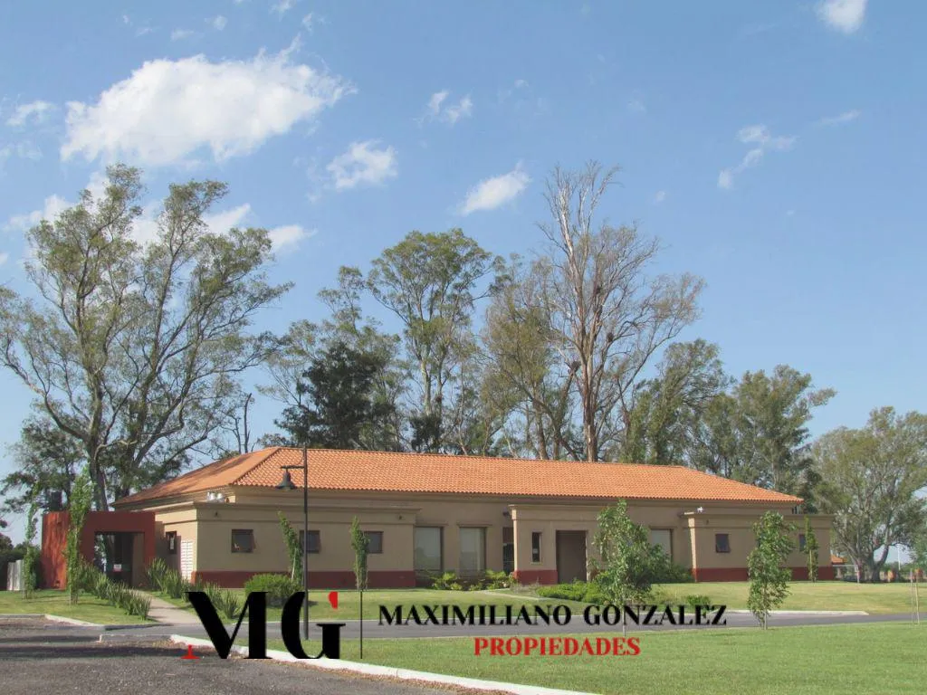 Terreno en Lote en venta- San Lucas