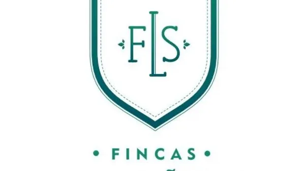 Terreno en Fincas La Soñada Ruta 11 y 655