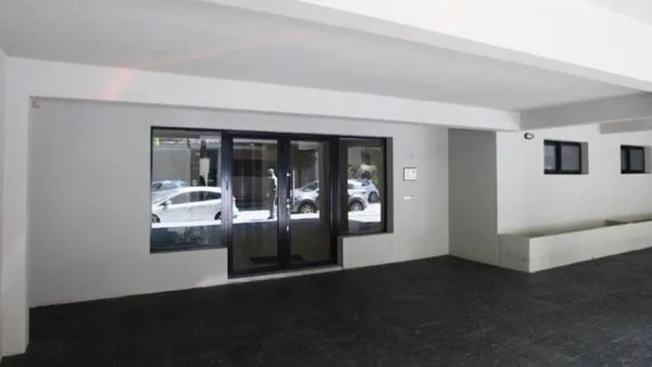 Departamento en Martín y Omar