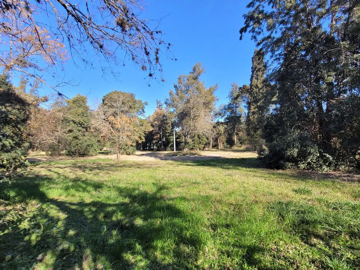 Terreno en Lote en Barrio Monteverde, Los Cardales ¡Nuevo Loteo!