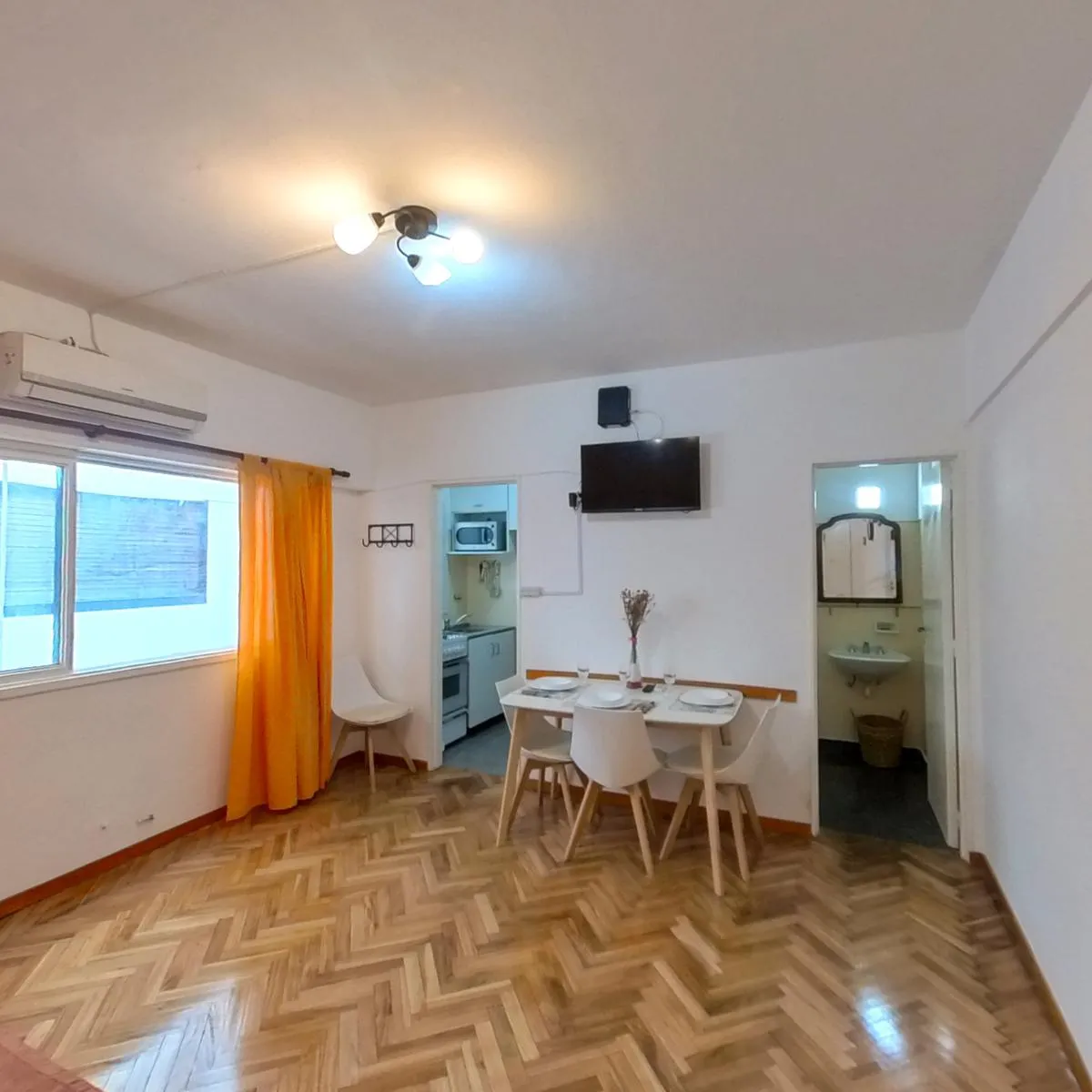 Departamento en COCHABAMBA al 400
