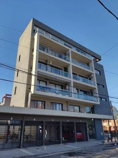 Departamento en LAS PIEDRAS al 1716