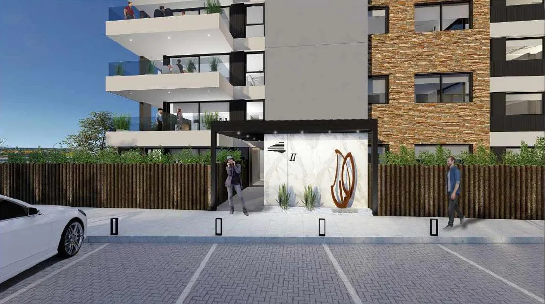 Departamento en Av del puerto al 100 VILAGO PB C/JARDIN EN PUERTO ESCONDIDO NORDELTA