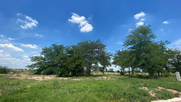 Terreno en Santa Clara al Sur