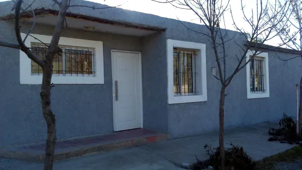 Casa en Catamarca al 1400