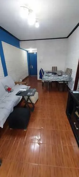 Departamento en Alberdi al 5100