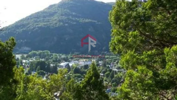 Terreno en Camino Viejo Al Chapelco