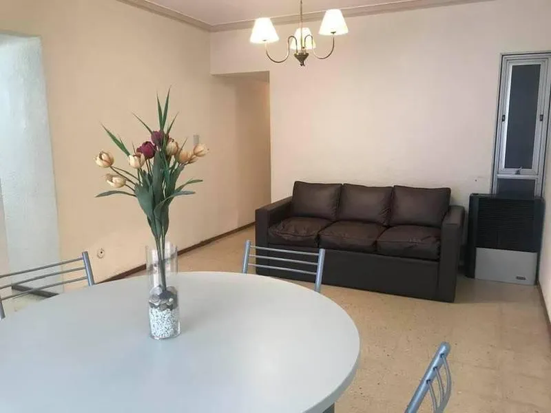 Departamento en Entre Rios 2166
