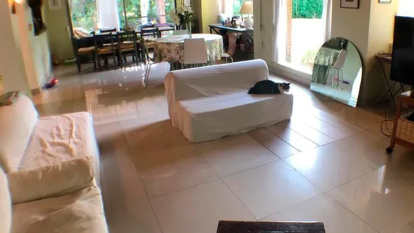 Casa en Country Club Los Cardales
