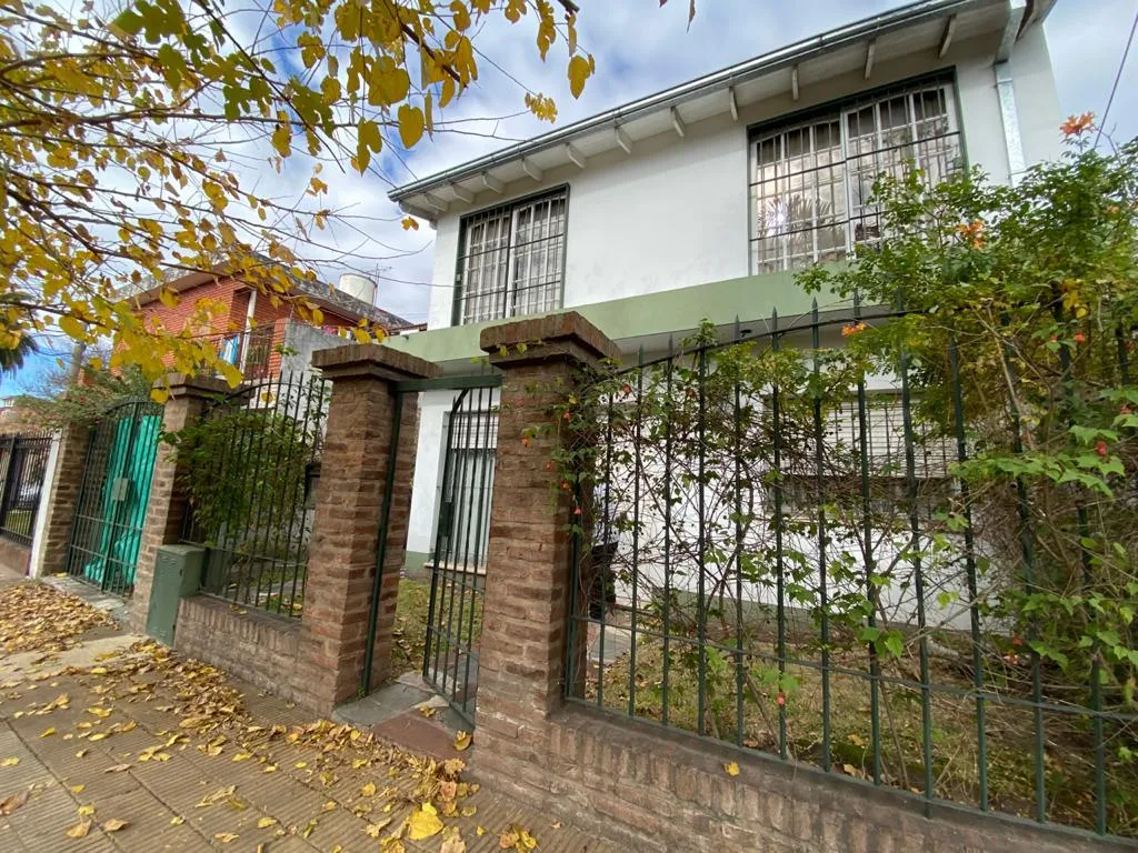 Casa en Tucuman al 3400