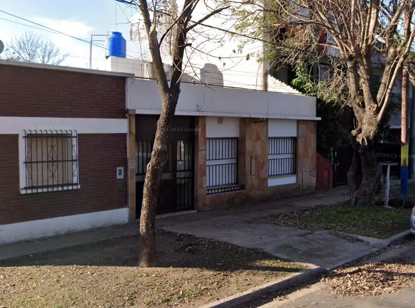 Casa en Barra 415