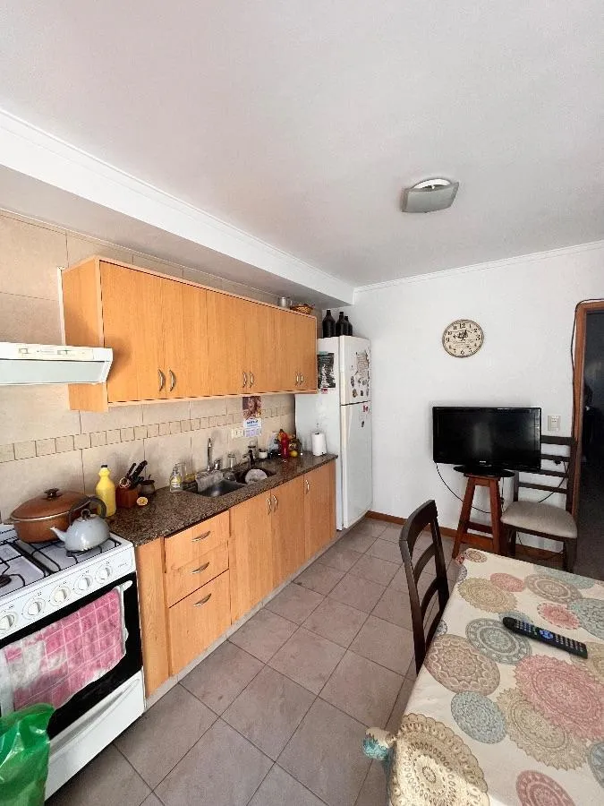 Casa en Ituzaingo 5247