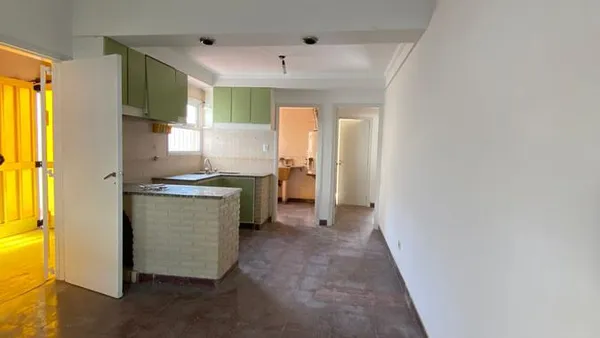Casa en 25 de mayo 7600, Mar Del Plata, Buenos Aires, Argentina.