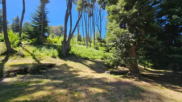 Terreno en Calle 27, Villa la Angostura