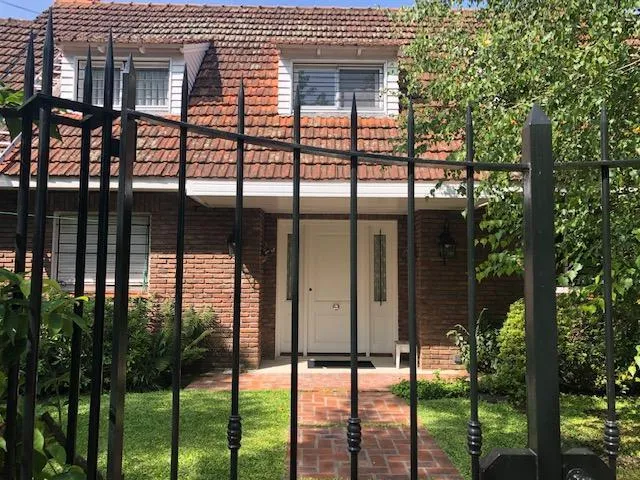 Casa en Billinghurst 100