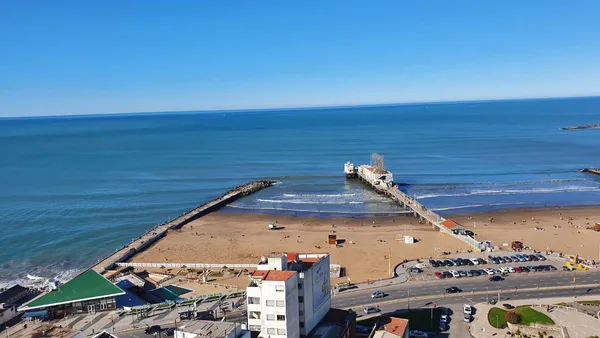 Departamento en Corrientes al 1500