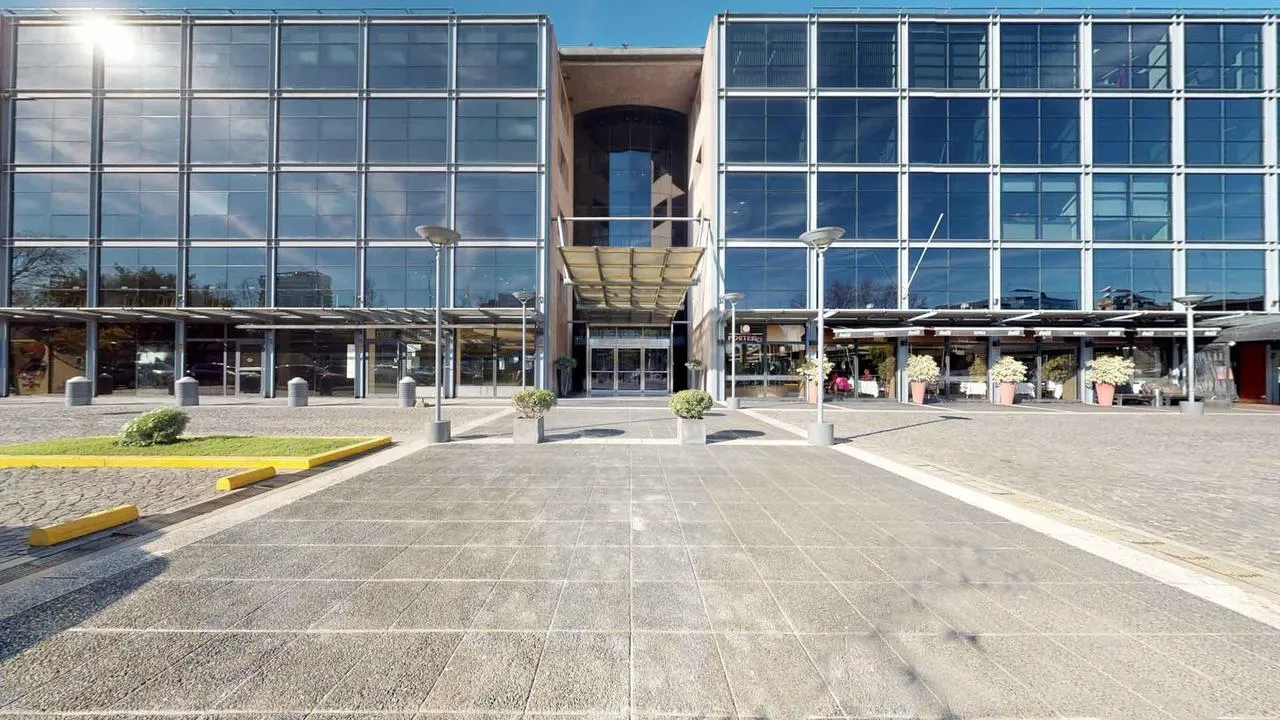 Local Comercial en Alicia Moreau De Justo PB 1960