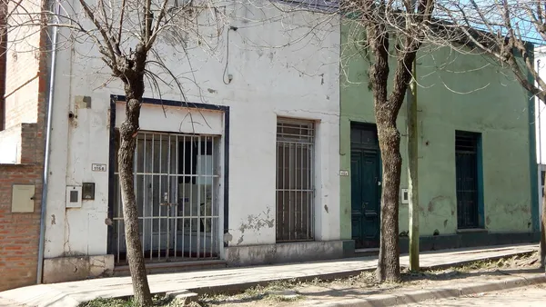 Casa en Mitre al 1100