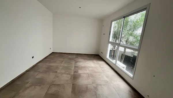 Departamento en Juan Jose Castelli al 200