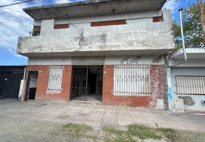 Local Comercial en Chile 3600