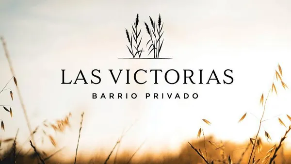 Terreno en Ruta 52, Km 9.5. - LAS VICTORIAS