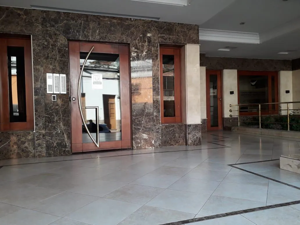 Departamento en Monteagudo al 300