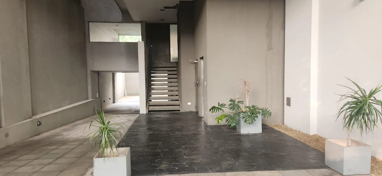 Departamento en Nicaragua al 5600