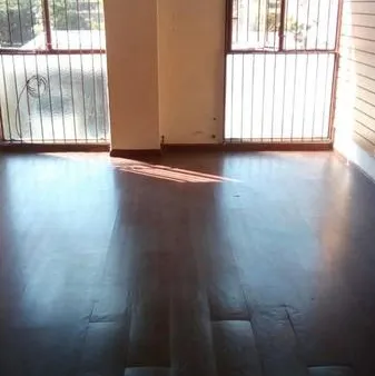 Oficina en ZUFRIATEGUI 1500