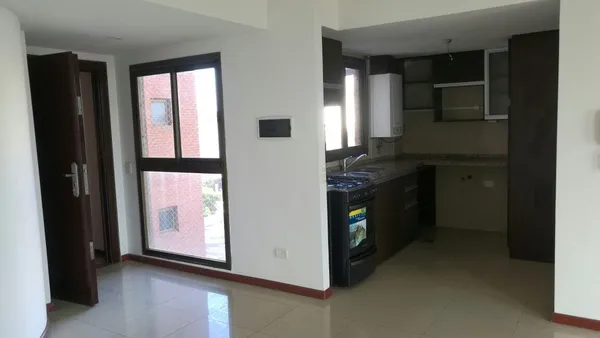 Departamento en Av.maipú 3000