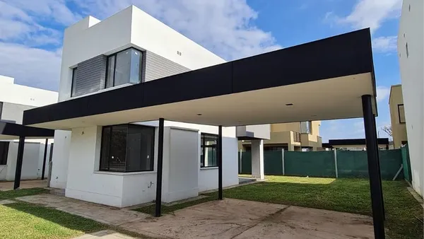 Departamento en Boulevard San Luis.