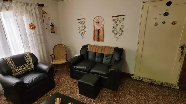 Casa en 58 al 6400