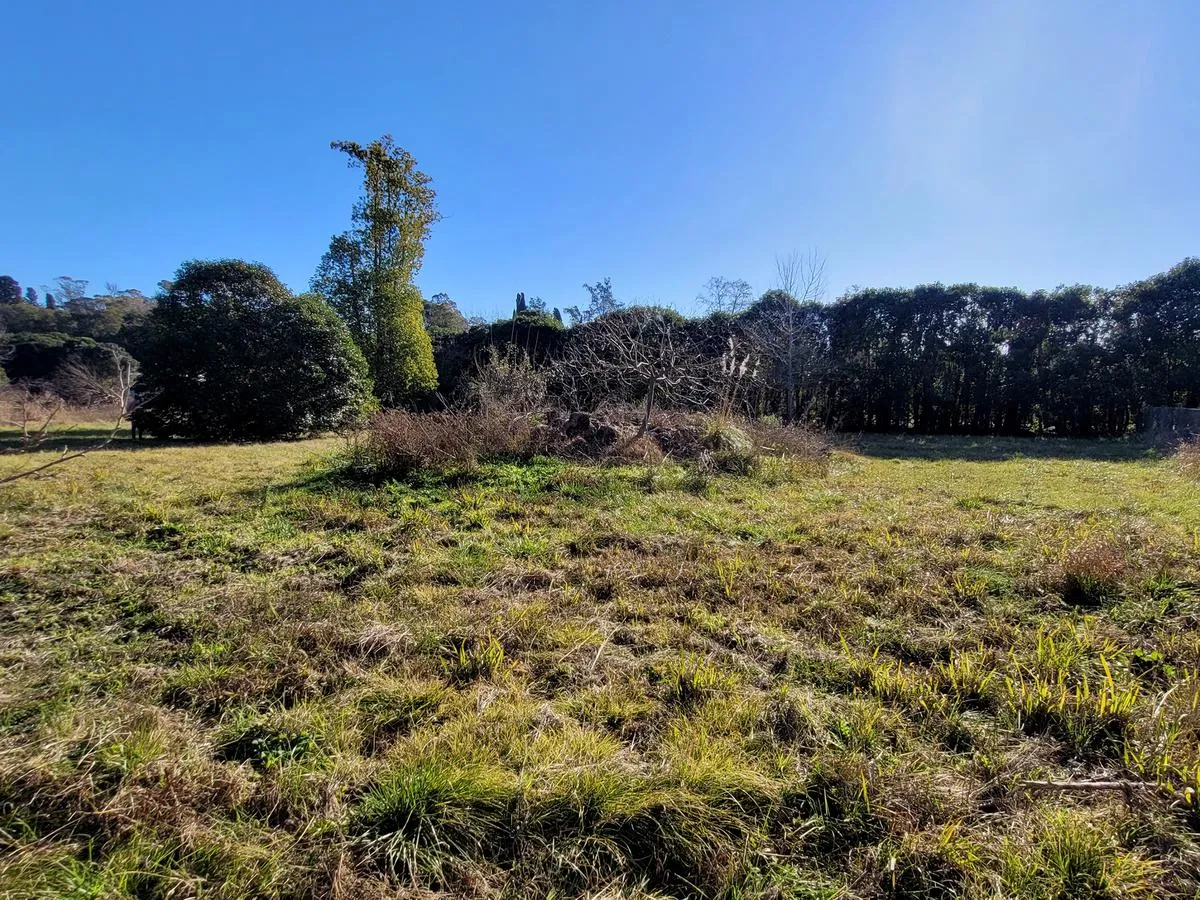 Terreno en Lote en Barrio Monteverde, Los Cardales ¡Nuevo Loteo!