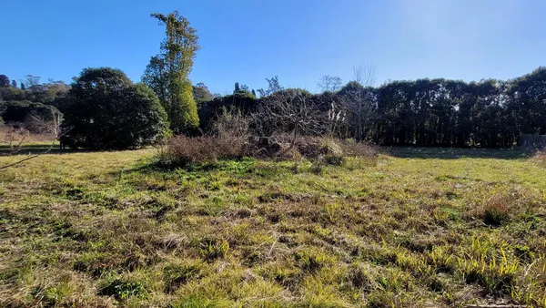 Terreno en Lote en Barrio Monteverde, Los Cardales ¡Nuevo Loteo!