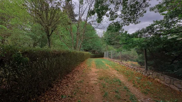Terreno en Tafi del Valle