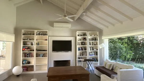 Casa en Los cardales country Club 200