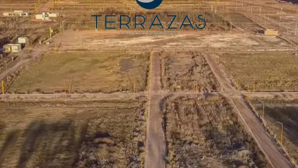 Terreno en VENTA TERRENO LOTEO SOMADOSSI - A 7 MIN. DEL CENTRO NQN. CAP.
