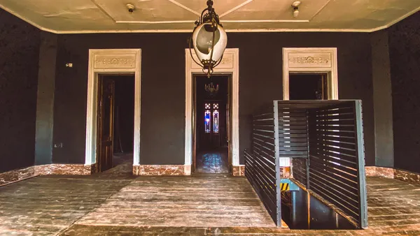 Casa en Avenida Mitre al 2379