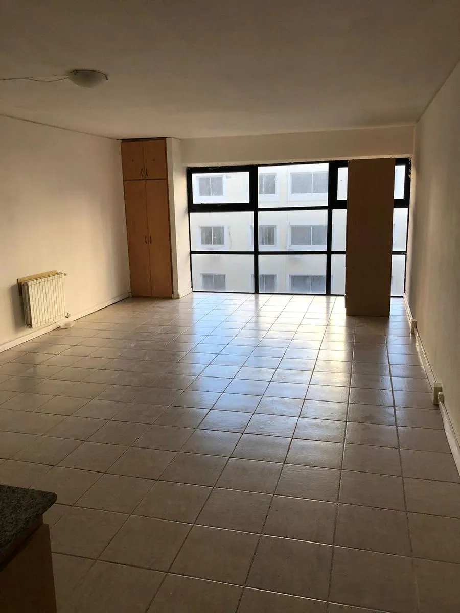 Departamento en ALQUILER- LOFT CON EXCELENTE UBICACIÓN NEUQUÉN.