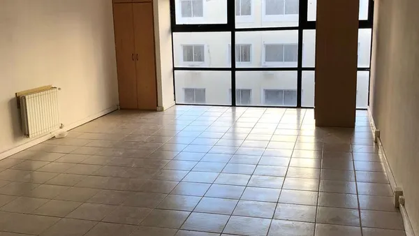 Departamento en ALQUILER- LOFT CON EXCELENTE UBICACIÓN NEUQUÉN.