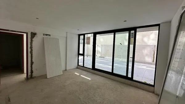 Departamento en LUMIERE URBANO, 2amb - Torre mas importante de la zona, Full Amenities