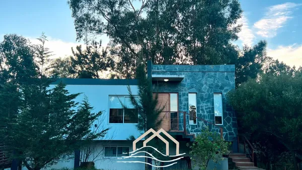 Casa en Deportiva I al 100
