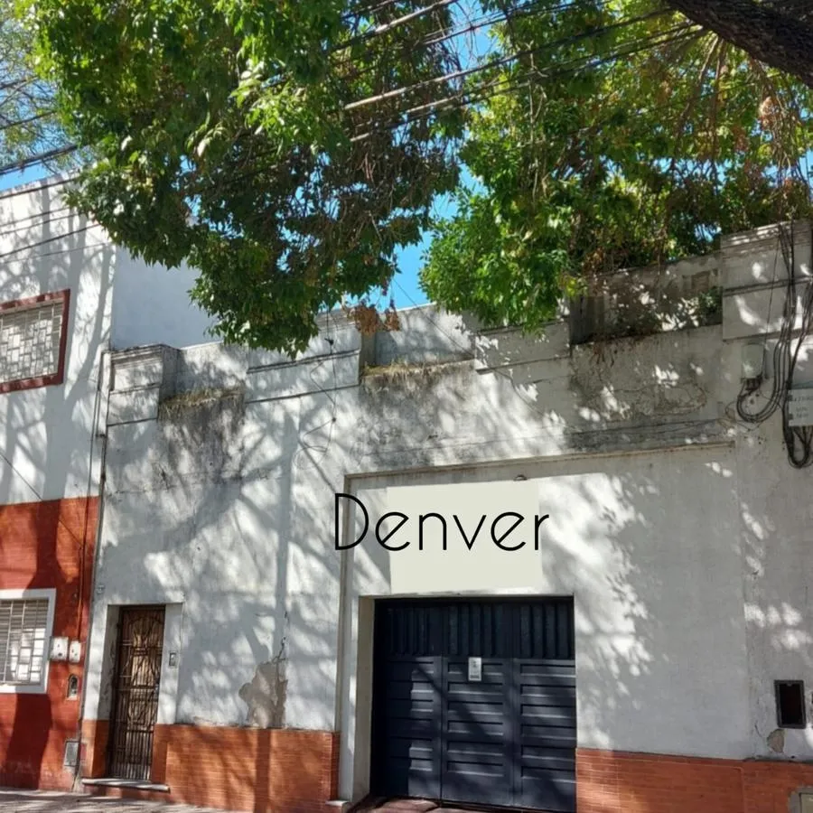 Terreno en Castro al 2100