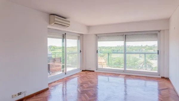 Departamento en 25 de Mayo al 20