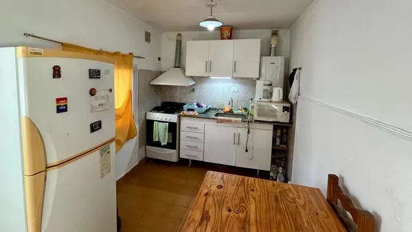 Casa en REFINERIA PTO NORTE (Pje Vertiz)
