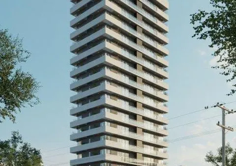 Departamento en sarmiento 1500