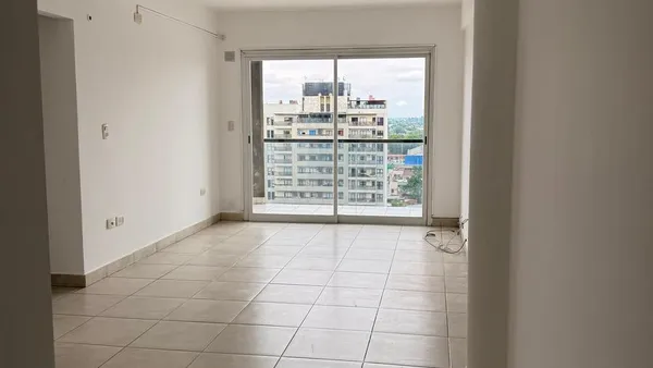Departamento en Simon Bolivar 300. Entre Congreso y Las heras