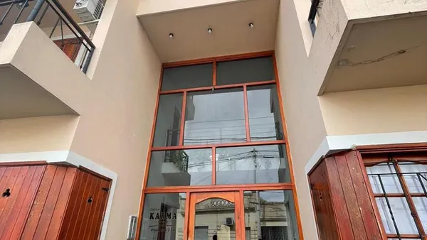 Departamento en Depto en Venta, Rio Cuarto - 3 Dormitorios con Cochera !!