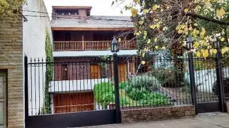 Casa en Vergara al 4200