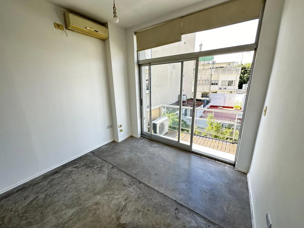 Departamento en Portugal al 500